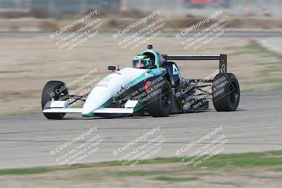 media/Oct-25-2025-CalClub SCCA (Sat) [[34c778dfbe]]/Group 3/Qualifying/